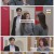 태풍의 신부.E54.221230.1080p.H264-F1RST