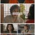 마녀의 게임.E49.221230.1080p.H264-F1RST