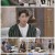 내 눈에 콩깍지.E64.221230.1080p.H264-F1RST
