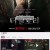 더 글로리 The.Glory.S01.Part.1.KOREAN.1080p.NF.WEBRip.DDP5.1.Atmos.x264-SMURF