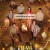 미씽 그들이 있었다2.E01~E04..1080p.H264-F1RST