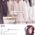 [요청] 불야성 E01 ~ E20회.완결. [초.고 화 질] 2017.720p-NEXT