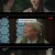 환혼-빛과 그림자.E07.221231.720p-NEXT