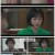 빨간 풍선.E05.221231.1080p.H264-F1RST