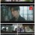 환혼 빛과 그림자.E07.221231.1080p.H264-F1RST