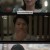 [TV CHOSUN 주말미니시리즈] 빨간풍선.E05.221231.720p-NEXT