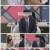 삼남매가 용감하게.E29.230101.1080p.H264-F1RST