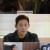 삼남매가 용감하게.E29.230101.720p-NEXT
