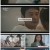 빨간 풍선.E06.230101.1080p.H264-F1RST