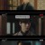 환혼-빛과 그림자.E08.230101.720p-NEXT
