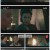 환혼: 빛과 그림자.E08.230101.1080p.H264-F1RST