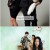 [요청] 내 여자친구는 구미호 E01 ~ E16회.완결. [초.고 화 질] 2010.720p