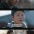 [TV CHOSUN 주말미니시리즈] 빨간풍선.E06.230101.720p-NEXT