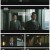 재벌집 막내아들 순양 정복기.230101.1080p.H264-F1RST