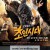 초인시대 E01 ~ E08회.완결. [초.고 화 질] 2010.720p