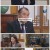 태풍의 신부.E55.230102.1080p.H264-F1RST