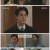 마녀의 게임.E50.230102.1080p.H264-F1RST