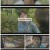 미씽: 그들이 있었다2.E05.230102.1080p.H264-F1RST