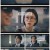 두뇌공조.E01.230102.1080p.H264-F1RST