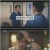 두뇌공조 (첫방송).E01.230102.720p-NICE