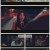 트롤리.E05.230102.1080p.H264-F1RST