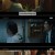 트롤리.E05.230102.720p-NEXT