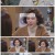 태풍의 신부.E56.230103.1080p.H264-F1RST
