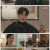 마녀의 게임.E51.230103.1080p.H264-F1RST