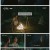 비호외전.E18.230103.1080p.H264-F1RST