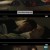 트롤리.E06.230103.720p-NEXT