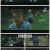 트롤리.E06.230103.1080p.H264-F1RST