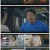 두뇌공조.E02.230103.1080p.H264-F1RST