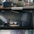 두뇌공조.E02.230103.720p-NEXT