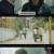 미씽-그들이 있었다 2.E06.230103.720p-NEXT