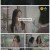 며느라기2…ing.E01.230103.1080p.H264-F1RST