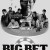 카지노 5화 Big.Bet.S01E05.The.Game.Plan.1080p.DSNP.WEB-DL.DDP5.1.H.264