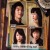 얼렁뚱땅흥신소.E01~E08.HDTV.720p-WITH