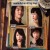 얼렁뚱땅흥신소.E08~E16.HDTV.720p-WITH
