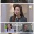 태풍의 신부.E57.230104.1080p.H264-F1RST