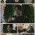 마녀의 게임.E52.230104.1080p.H264-F1RST