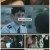 사랑의 이해.E05.230104.1080p.H264-F1RST