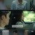 사랑의 이해.E05.230104.720p-NEXT