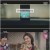 사장님을 잠금해제.E09.230104.H264.720p-BULDU