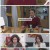 태풍의 신부.E58.230105.1080p.H264-F1RST
