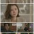 마녀의 게임.E53.230105.1080p.H264-F1RST