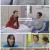 내 눈에 콩깍지.E68.230105.1080p.H264-F1RST