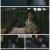 사랑의 이해.E06.230105.1080p.H264-F1RST