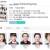 [요청] 우리 갑순이 E01 ~ E30회.완결. [초.고 화 질] 2016.720p-NEXT