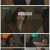 마녀의 게임.E54.230106.1080p.H264-F1RST