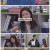 태풍의 신부.E59.230106.1080p.H264-F1RST